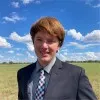 Austen McKee