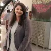 Madhuri Thikekar