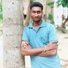 RaghulG Govindarajan