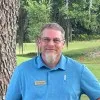 Gordon Carpenter