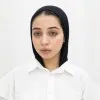 Basma Ashraf