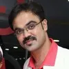 Madhu Kumar