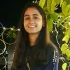 Sneha Maloo