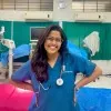 Harpreet Kaur