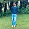 Muhammed Shamil Ak