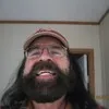 Dan Haynes