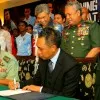 Azmann Mohamad