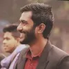 Sonjibon Mullick