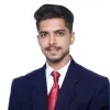 Anish Hinge
