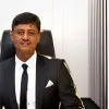 Naveen Nair