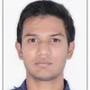 Mahesh Gelani