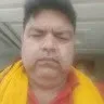 Abinash Pandey
