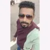 Aseeb ayoob
