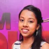 Gaya Weerasinghe