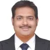 SHOUVIK CHANDRA