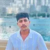 nishad