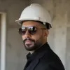 Abdelrahman Elsayem
