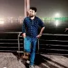Sudipta Mondal