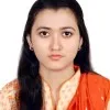 Naznin Sultana