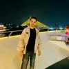 Kabir Saini