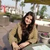 Itee Sharma
