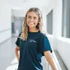 Cheyenne Dietrich RT