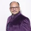 GAGAN DEEP GUPTA