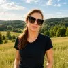 Lyudmyla Kuzminchuk