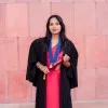 Piyumi Prabodha