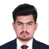 Muhammad Yasir