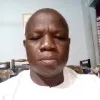 Oladotun Akinyemi Fadahunsi FCIPM