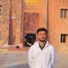 Mehtab Shaheen