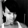 Masego Gaosenkwe