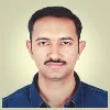 Siddharth Bartakke