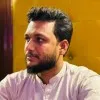 Saqib Rajput