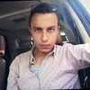 Alaa Awad
