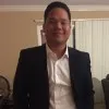 Francis Alfonso