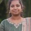 Evanjalin