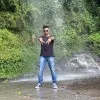 mukesh singh nitwal