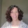 Diana Hauser