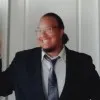 Aaron Lee III