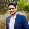 AKSHAY SHARMA