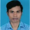 Sonu Kumar