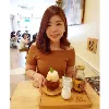 Sim Yee Ling
