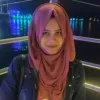 Fathima Afra