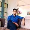 Akash Awad