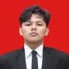 Adelio Jansen Ginting