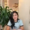 Su Myat Nadi