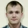Serghei Scobici