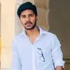 Sagar Baravkar
